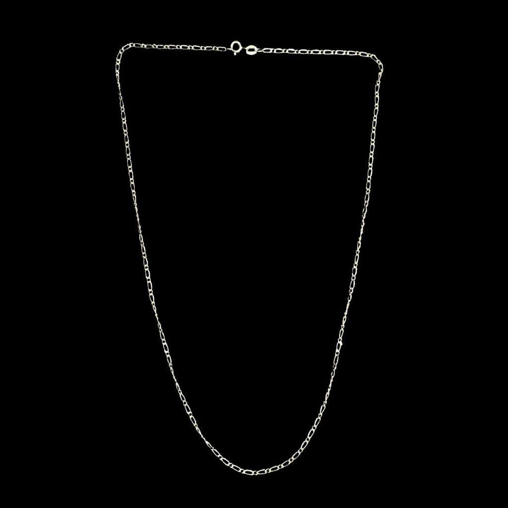 Clyde Urban Pulse | Plata Ley .925