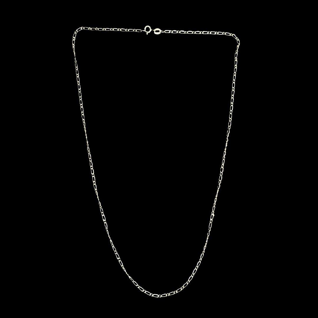 Clyde Urban Pulse | Plata Ley .925