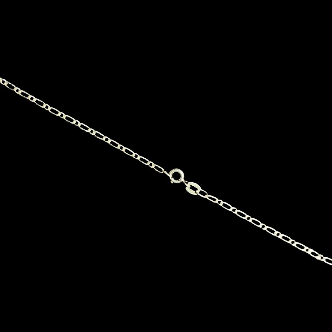 Clyde Urban Pulse | Plata Ley .925